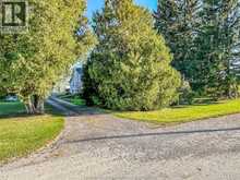 11036 Brush LINE | Chatham-Kent Ontario | Slide Image Forty-one