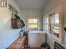 11036 Brush LINE | Chatham-Kent Ontario | Slide Image Nine