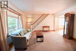 57 Erie STREET South | Chatham-Kent Ontario | Slide Image Ten