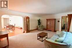 57 Erie STREET South | Chatham-Kent Ontario | Slide Image Eleven