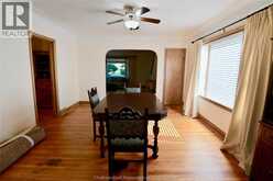 57 Erie STREET South | Chatham-Kent Ontario | Slide Image Twelve