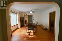 57 Erie STREET South | Chatham-Kent Ontario | Slide Image Thirteen