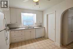 57 Erie STREET South | Chatham-Kent Ontario | Slide Image Fifteen