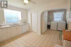 57 Erie STREET South | Chatham-Kent Ontario | Slide Image Sixteen