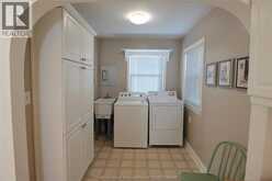 57 Erie STREET South | Chatham-Kent Ontario | Slide Image Seventeen