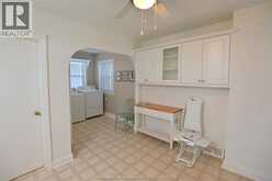 57 Erie STREET South | Chatham-Kent Ontario | Slide Image Eighteen