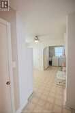 57 Erie STREET South | Chatham-Kent Ontario | Slide Image Nineteen