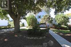 57 Erie STREET South | Chatham-Kent Ontario | Slide Image One