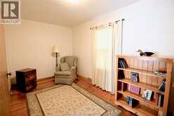 57 Erie STREET South | Chatham-Kent Ontario | Slide Image Twenty-one
