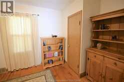 57 Erie STREET South | Chatham-Kent Ontario | Slide Image Twenty-two