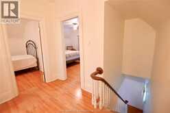 57 Erie STREET South | Chatham-Kent Ontario | Slide Image Twenty-three