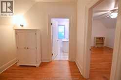 57 Erie STREET South | Chatham-Kent Ontario | Slide Image Twenty-four