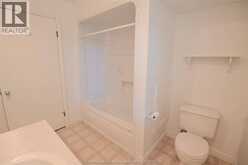 57 Erie STREET South | Chatham-Kent Ontario | Slide Image Twenty-six