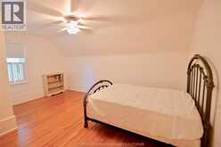 57 Erie STREET South | Chatham-Kent Ontario | Slide Image Twenty-eight