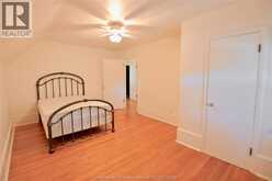 57 Erie STREET South | Chatham-Kent Ontario | Slide Image Twenty-nine