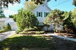 57 Erie STREET South | Chatham-Kent Ontario | Slide Image Two
