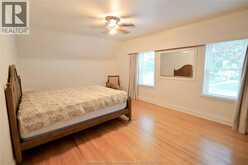 57 Erie STREET South | Chatham-Kent Ontario | Slide Image Thirty