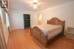 57 Erie STREET South | Chatham-Kent Ontario | Slide Image Thirty-one
