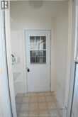 57 Erie STREET South | Chatham-Kent Ontario | Slide Image Thirty-three