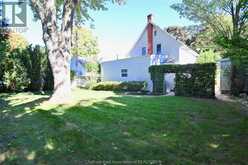 57 Erie STREET South | Chatham-Kent Ontario | Slide Image Thirty-four