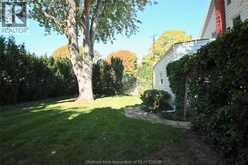 57 Erie STREET South | Chatham-Kent Ontario | Slide Image Thirty-six
