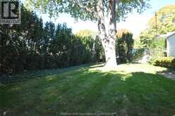 57 Erie STREET South | Chatham-Kent Ontario | Slide Image Thirty-seven