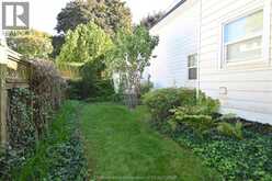 57 Erie STREET South | Chatham-Kent Ontario | Slide Image Thirty-eight