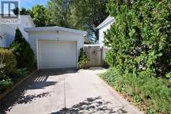 57 Erie STREET South | Chatham-Kent Ontario | Slide Image Three