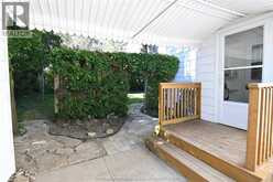 57 Erie STREET South | Chatham-Kent Ontario | Slide Image Six