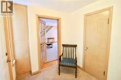 57 Erie STREET South | Chatham-Kent Ontario | Slide Image Eight