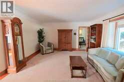 57 Erie STREET South | Chatham-Kent Ontario | Slide Image Nine