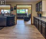 944 MCNAUGHTON AVENUE | Chatham Ontario | Slide Image Nine