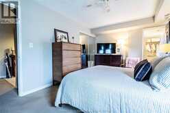 10 VAN ALLEN AVENUE Unit# 801 | Chatham Ontario | Slide Image Nine