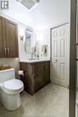 10 VAN ALLEN AVENUE Unit# 801 | Chatham Ontario | Slide Image Sixteen