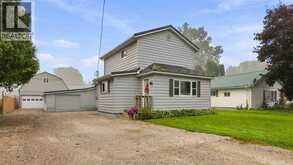 535 Richmond STREET | Chatham-Kent Ontario | Slide Image One