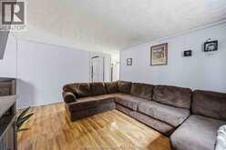 535 Richmond STREET | Chatham-Kent Ontario | Slide Image Eight