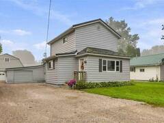 535 Richmond STREET Chatham-Kent Ontario, N0P 1M0