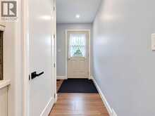 12 Crerar DRIVE | Chatham Ontario | Slide Image Ten
