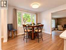 12 Crerar DRIVE | Chatham Ontario | Slide Image Thirteen