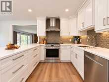 12 Crerar DRIVE | Chatham Ontario | Slide Image Fifteen