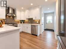 12 Crerar DRIVE | Chatham Ontario | Slide Image Sixteen