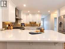 12 Crerar DRIVE | Chatham Ontario | Slide Image Seventeen