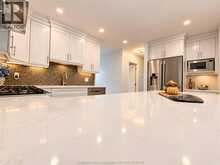 12 Crerar DRIVE | Chatham Ontario | Slide Image Eighteen