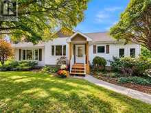 12 Crerar DRIVE | Chatham Ontario | Slide Image One
