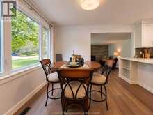 12 Crerar DRIVE | Chatham Ontario | Slide Image Twenty-two