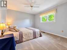 12 Crerar DRIVE | Chatham Ontario | Slide Image Twenty-six