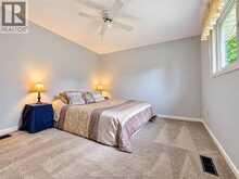 12 Crerar DRIVE | Chatham Ontario | Slide Image Twenty-seven