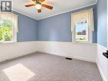 12 Crerar DRIVE | Chatham Ontario | Slide Image Twenty-eight