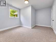 12 Crerar DRIVE | Chatham Ontario | Slide Image Twenty-nine