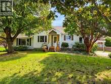 12 Crerar DRIVE | Chatham Ontario | Slide Image Two